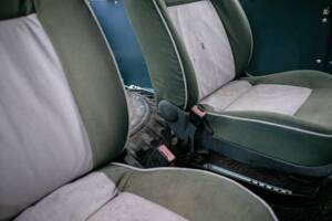 Imagen 23/47 de Toyota Landcruiser FJ 45 (1980)