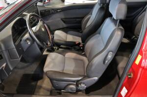 Afbeelding 17/29 van Alfa Romeo 145 Quadrifoglio Verde (1996)