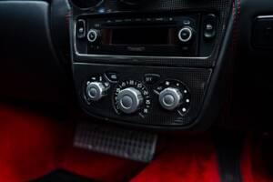 Bild 38/61 von Ferrari F 430 (2008)
