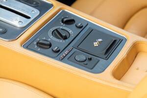 Imagen 15/29 de Ferrari 456M GTA (1998)