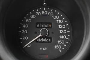 Image 49/50 of Datsun 280-Z (1977)