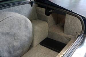 Image 50/50 of Jaguar XJS 5.3 V12 (1993)