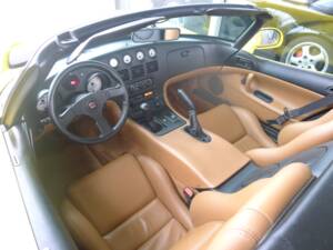 Afbeelding 6/15 van Dodge Viper RT/10 (1994)