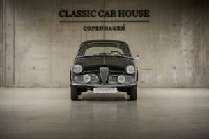 Bild 12/100 von Alfa Romeo Giulietta Sprint (1959)