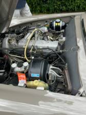 Image 40/99 de Mercedes-Benz 280 SL (1971)
