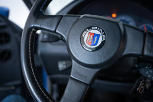 Bild 11/31 von ALPINA B12 5.0 (1992)