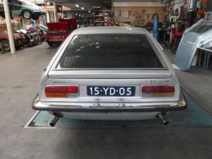 Image 4/50 of Maserati Indy 4900 (1973)