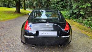 Image 7/16 of Nissan 350Z (2010)