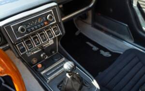 Image 35/50 de Alfa Romeo Montreal (1971)