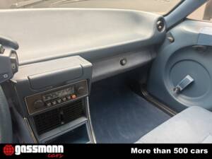 Bild 12/15 von Citroën CX 20 (1983)