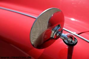 Image 15/40 of Triumph TR 3A (1959)