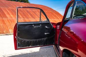 Afbeelding 11/40 van Porsche 356 B 1600 Super 90 (1960)