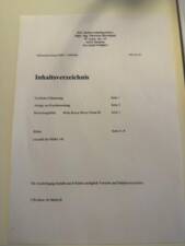 Bild 13/41 von Rolls-Royce Silver Cloud III (1964)