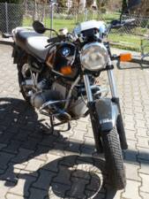 Immagine 1/10 di BMW R 100 R (1994)