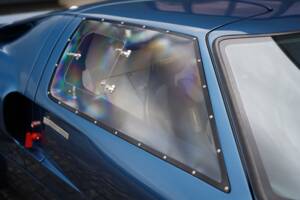 Bild 48/50 von Ford GT40 (2021)