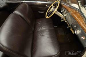 Afbeelding 7/19 van Buick Special Serie 40 (1940)