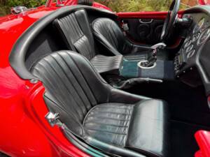 Immagine 18/22 di AC Cobra 289 (1990)