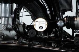 Immagine 34/50 di BMW DUMMY (1968)