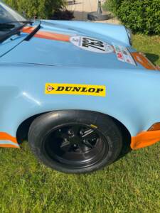 Bild 15/48 von Porsche 911 Carrera 2.7 (1975)