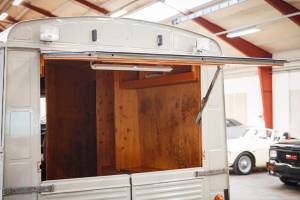 Bild 23/44 von Citroën HY (1974)