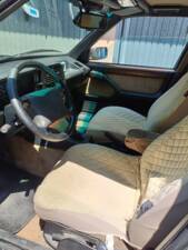 Bild 2/8 von Lancia Thema I.E. Turbo 16V (1994)