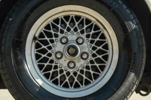 Afbeelding 13/42 van Jaguar XJ-S 3.6 (1990)