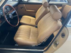 Image 15/19 of Porsche 911 2.0 (1966)