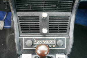 Image 25/50 of BMW 3.0 CSi (1974)