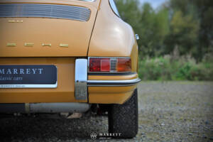 Image 40/46 of Porsche 911 2.0 (1968)