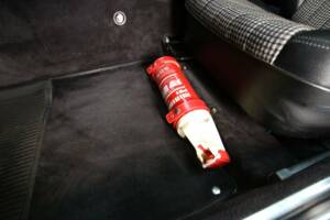 Afbeelding 16/50 van Mercedes-Benz 450 SLC 5,0 (1979)