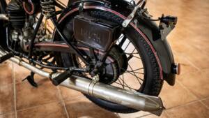 Image 11/15 de Puch 250 S 4 (1900)