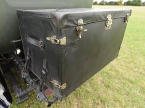 Afbeelding 40/50 van Rolls-Royce 20 HP (1927)