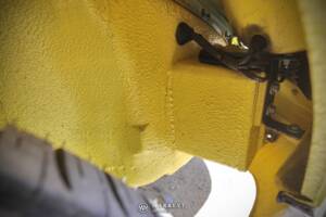 Bild 45/78 von Porsche 911 2.2 T (1971)