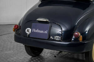 Bild 27/50 von FIAT 500 C Topolino (1953)