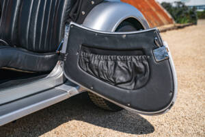 Image 27/35 of BMW 328 (1938)