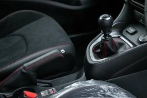 Image 46/50 of Toyota GR Yaris (2022)