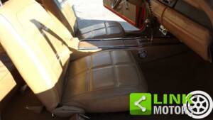 Bild 6/10 von Dodge Charger 383 (1969)
