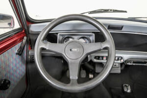 Image 8/50 of Rover Mini 1.3i (1993)