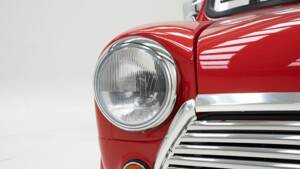 Afbeelding 15/15 van Mini 850 (1975)