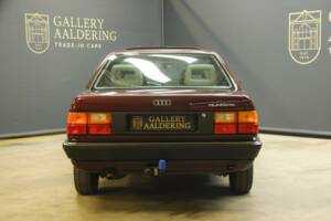 Image 15/50 de Audi 100 - 2.3E quattro (1990)
