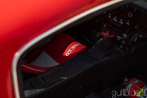 Bild 24/36 von Lotus Elan S3 (1966)