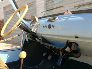 Bild 30/50 von FIAT 500 L (1971)