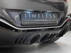 Bild 14/25 von Aston Martin V12 Vantage (2022)