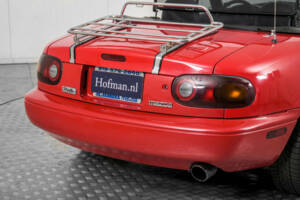 Immagine 27/50 di Mazda MX-5 1.6 (1990)