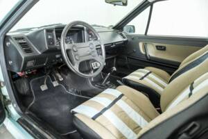 Bild 9/50 von Volkswagen Scirocco II 1.8 (1986)