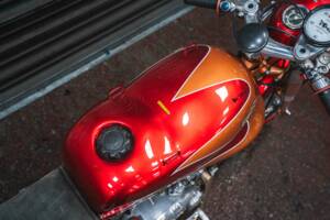 Image 13/43 of Ducati 175 Sport (1959)
