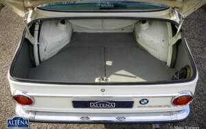 Bild 34/35 von BMW 2002 tii (1973)