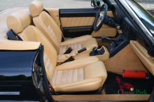 Image 13/50 of Alfa Romeo 2.0 Spider (1990)