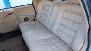 Image 41/69 of Citroën CX 25 Prestige (1984)