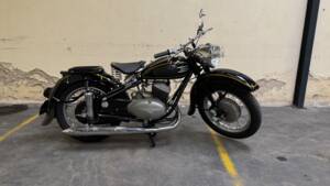 Imagen 1/26 de Adler DUMMY (1953)